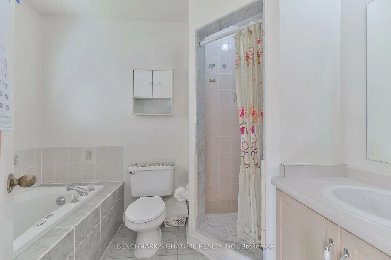 27, Avenida, Middlefield, Markham