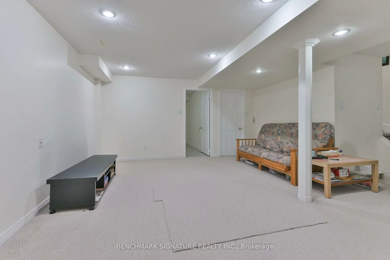 27, Avenida, Middlefield, Markham