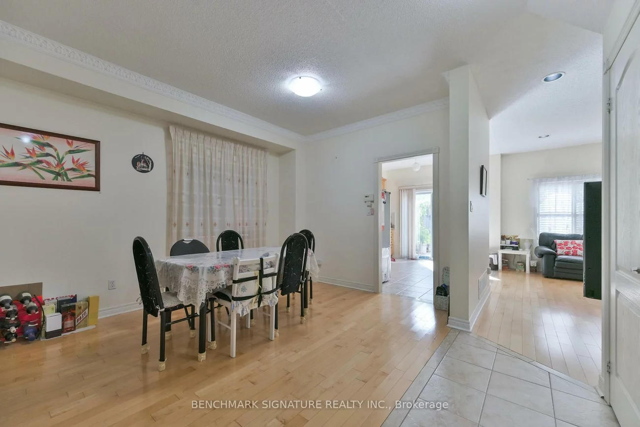 27, Avenida, Middlefield, Markham
