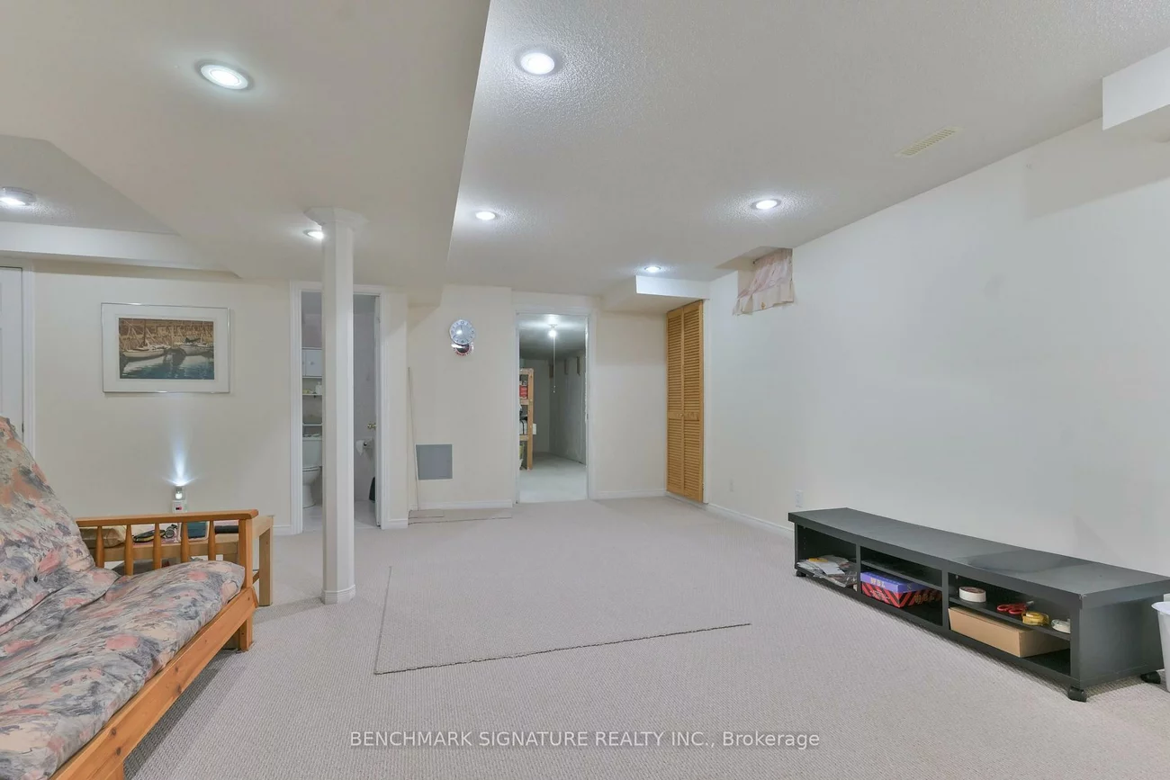 27, Avenida, Middlefield, Markham
