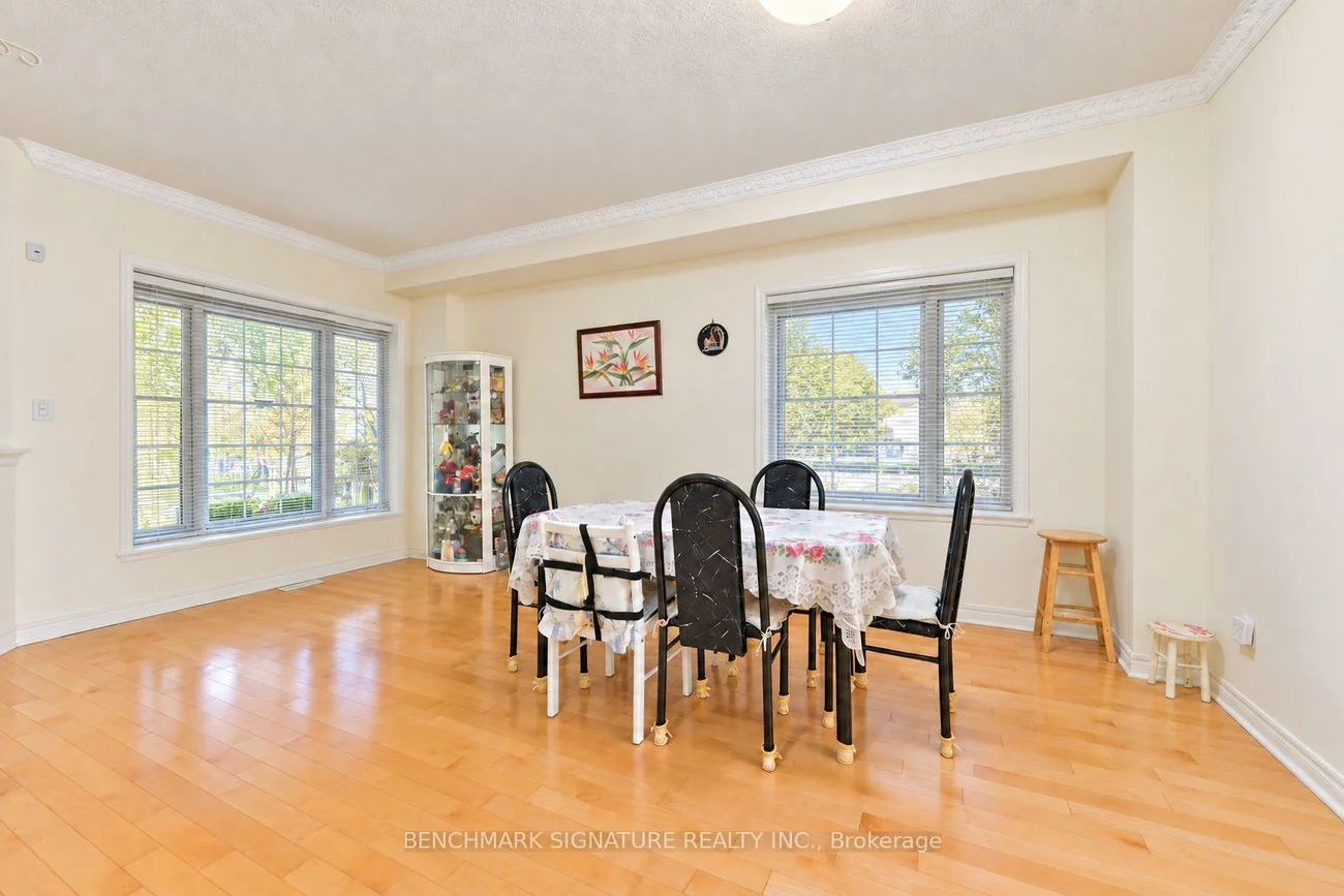 27, Avenida, Middlefield, Markham