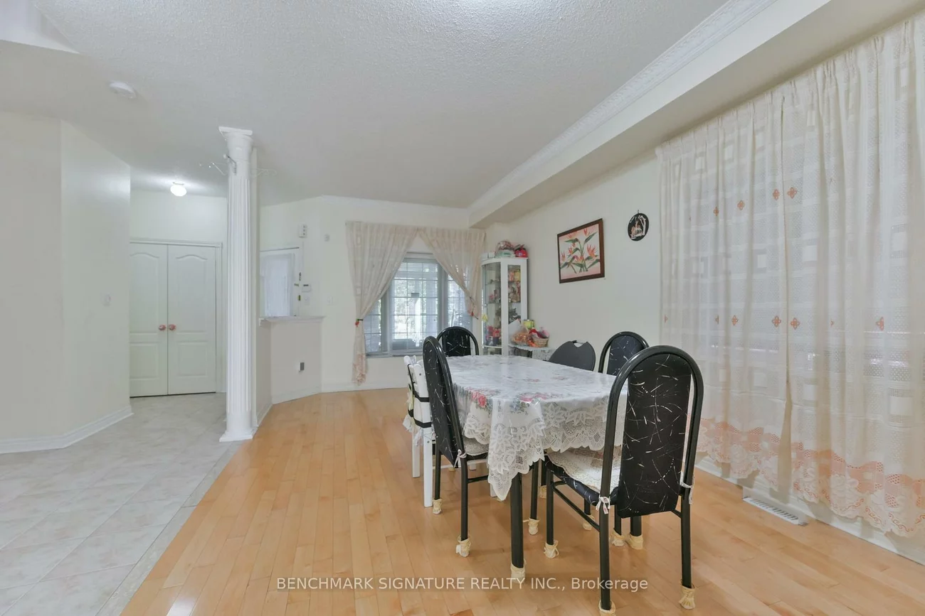27, Avenida, Middlefield, Markham