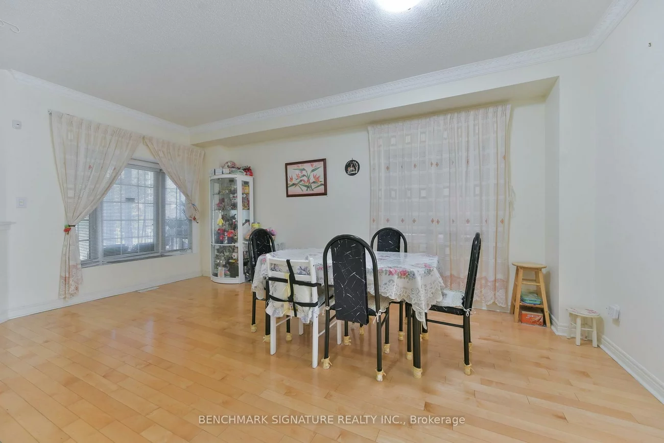 27, Avenida, Middlefield, Markham