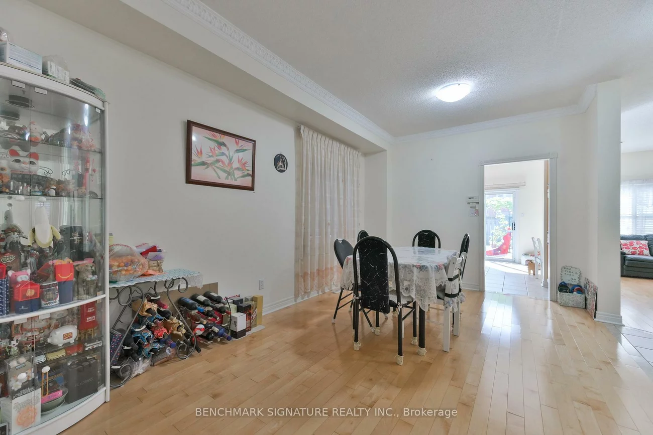 27, Avenida, Middlefield, Markham