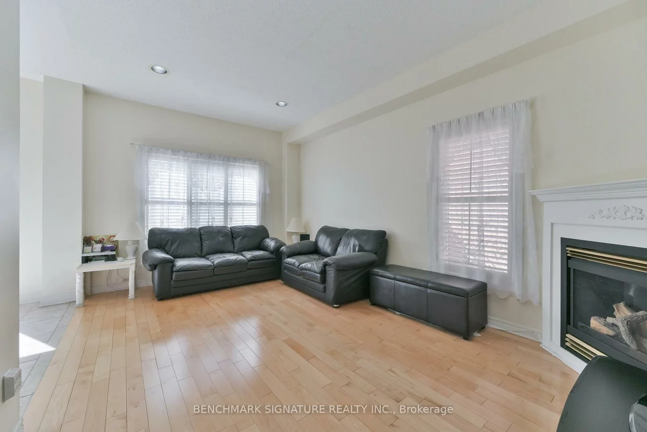 27, Avenida, Middlefield, Markham