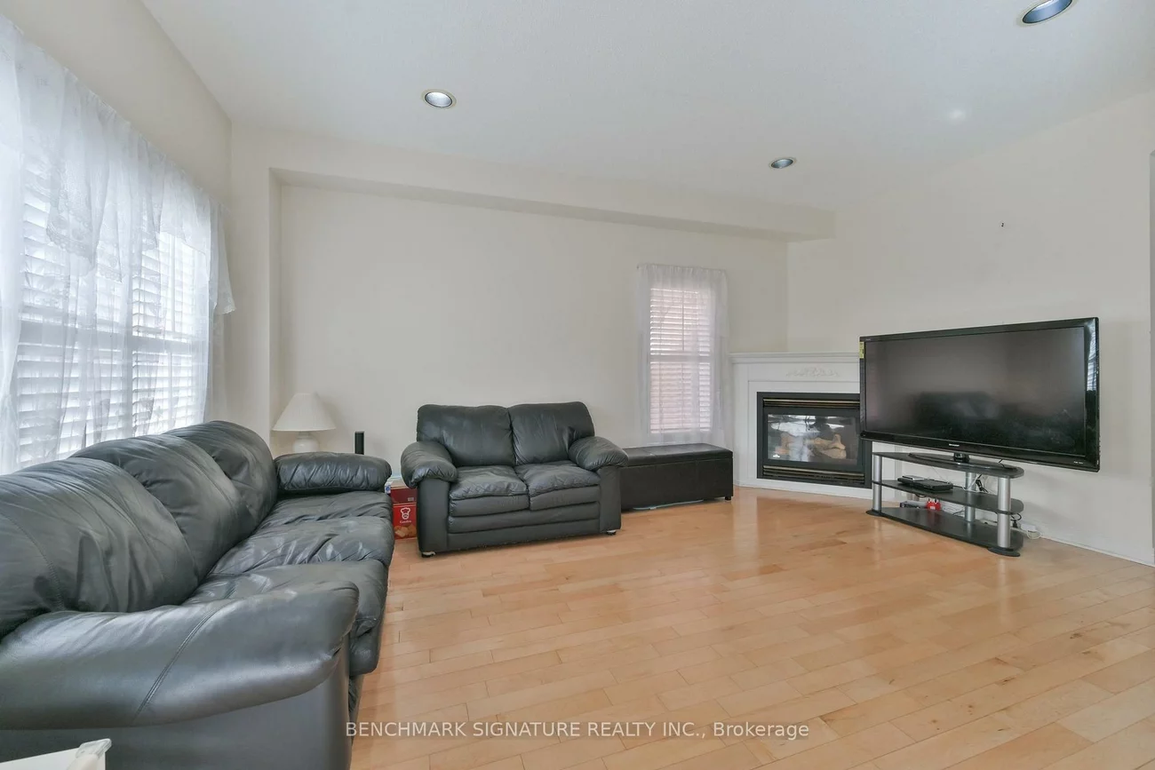 27, Avenida, Middlefield, Markham