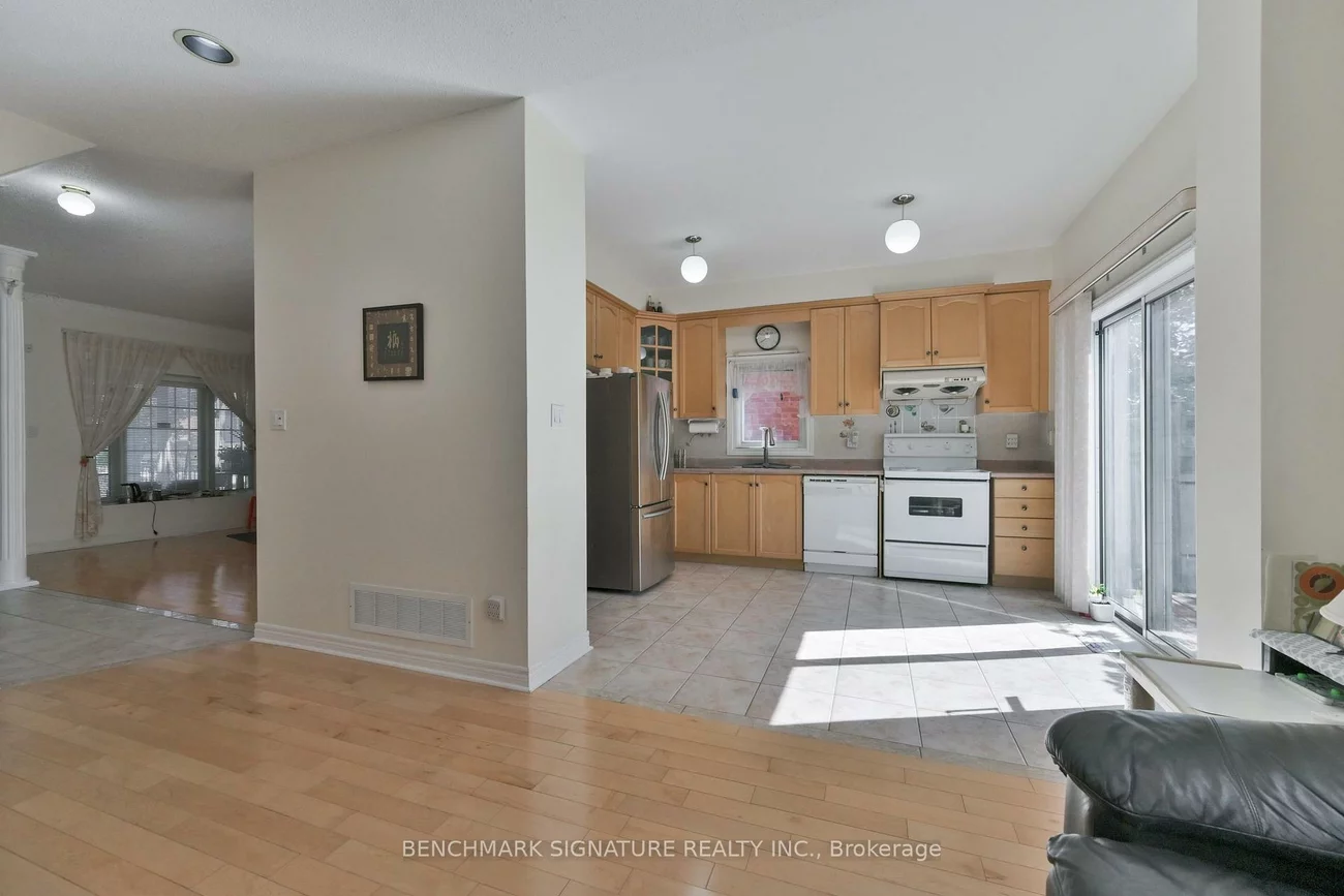27, Avenida, Middlefield, Markham