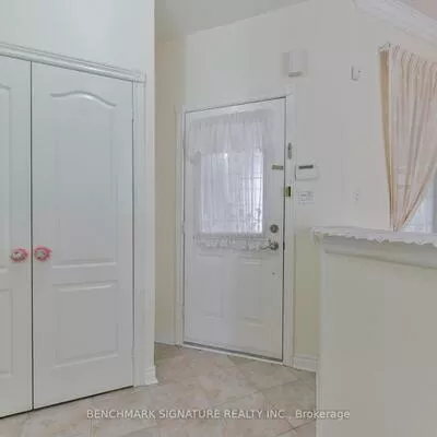27, Avenida, Middlefield, Markham