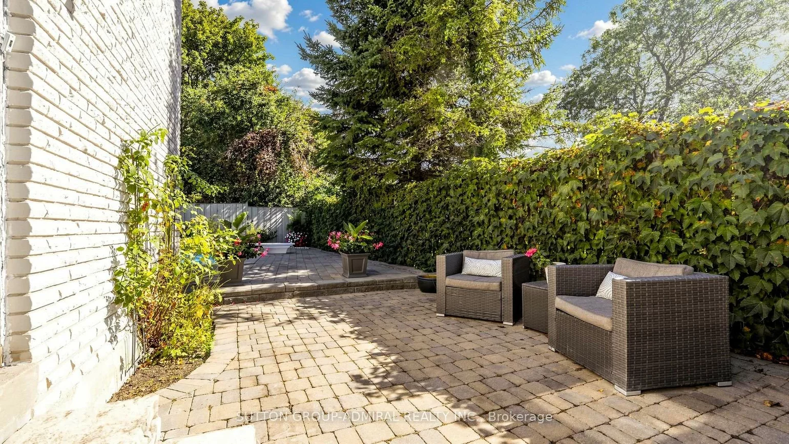 49, Stornoway, Royal Orchard, Markham