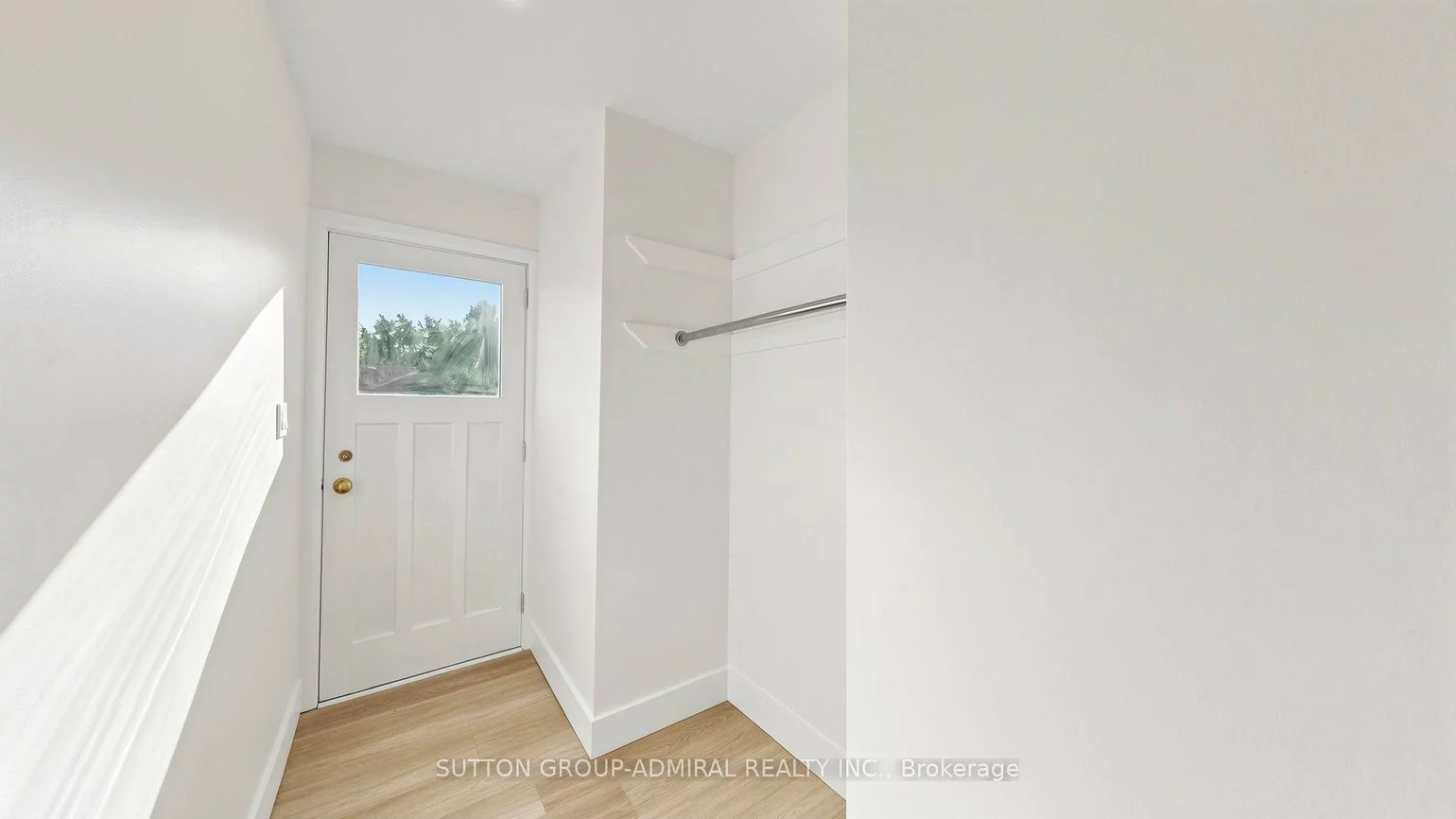 49, Stornoway, Royal Orchard, Markham