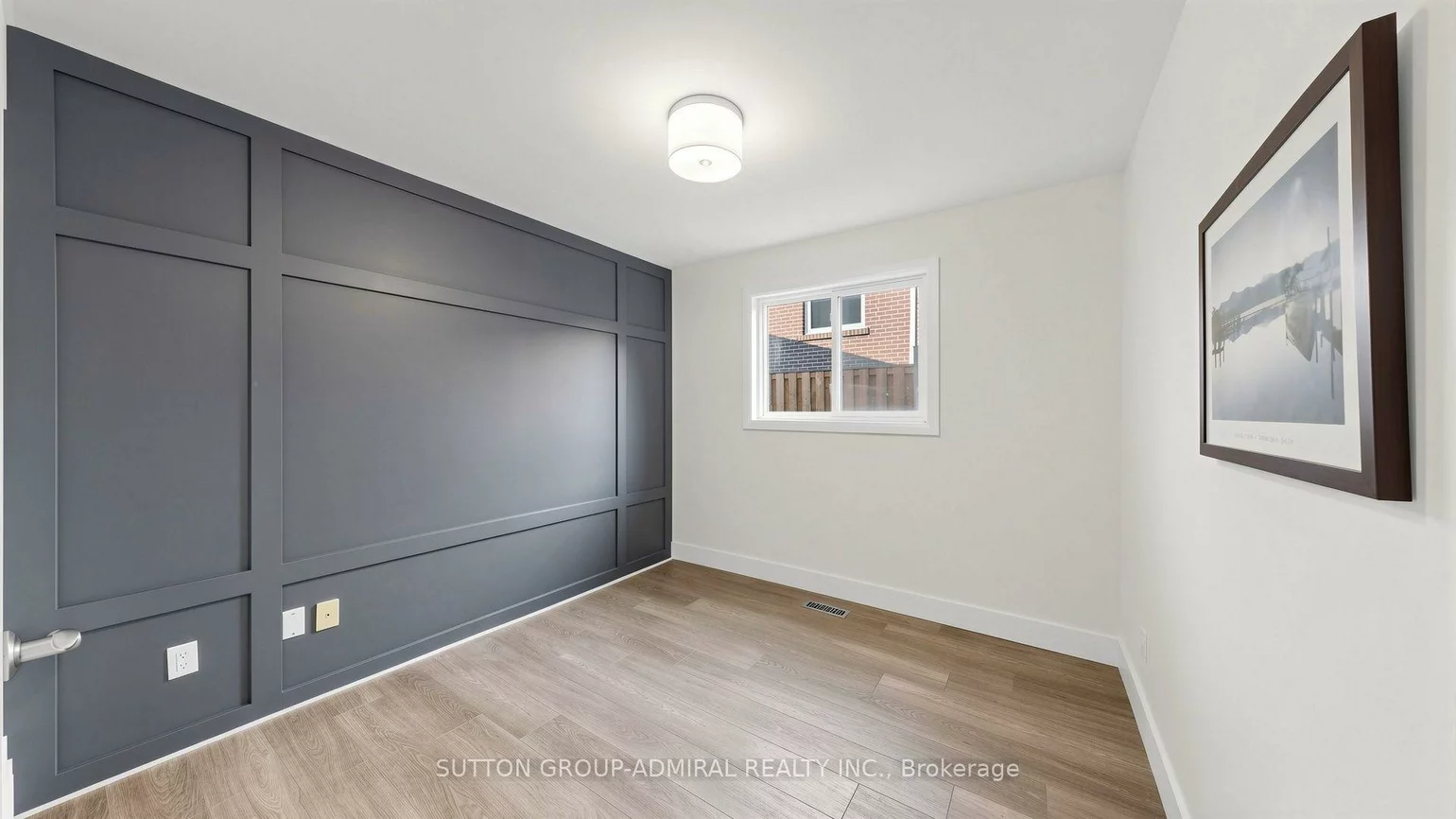 49, Stornoway, Royal Orchard, Markham