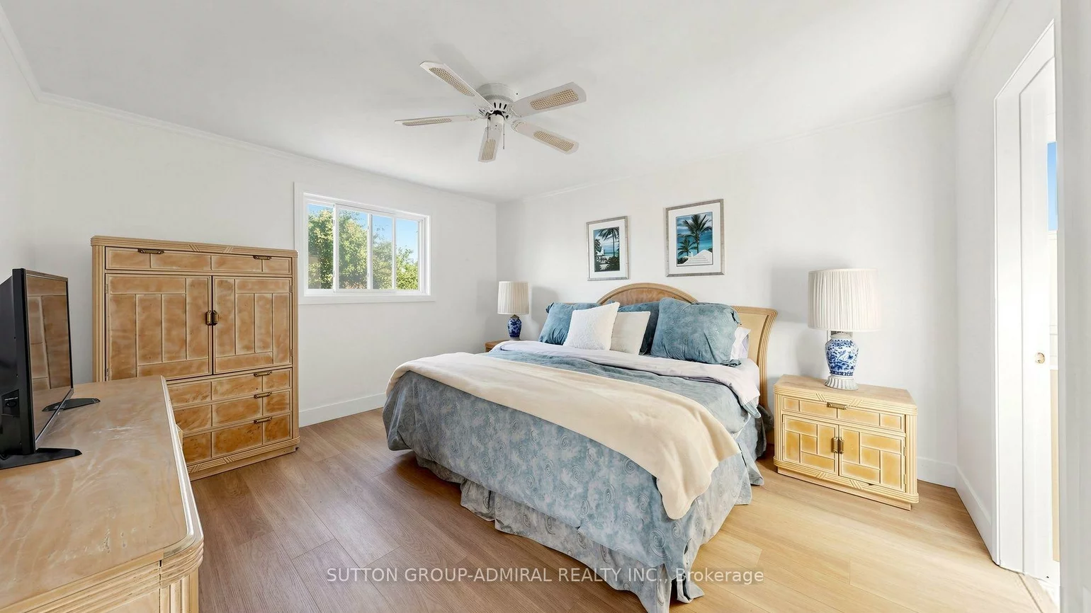 49, Stornoway, Royal Orchard, Markham