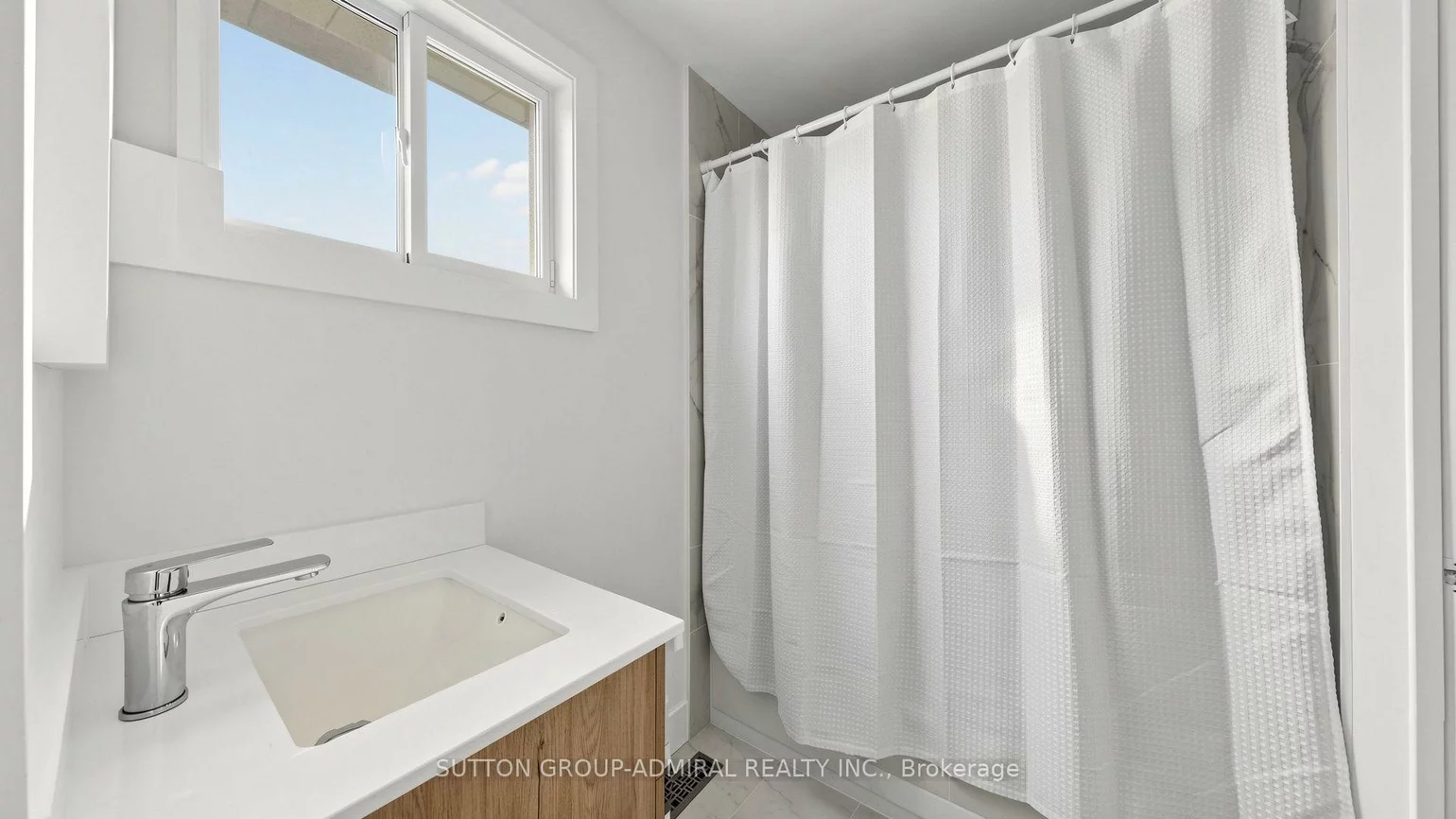 49, Stornoway, Royal Orchard, Markham