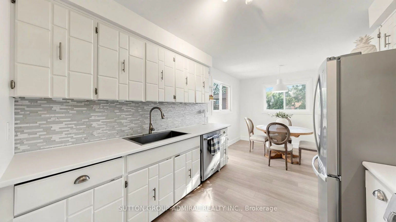 49, Stornoway, Royal Orchard, Markham