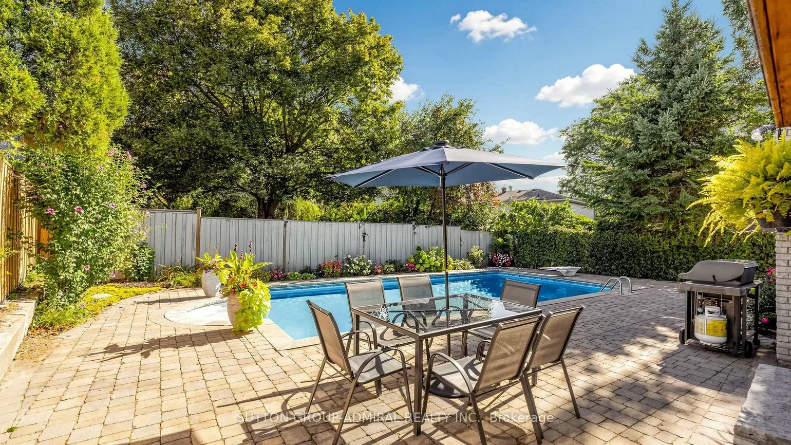 49, Stornoway, Royal Orchard, Markham