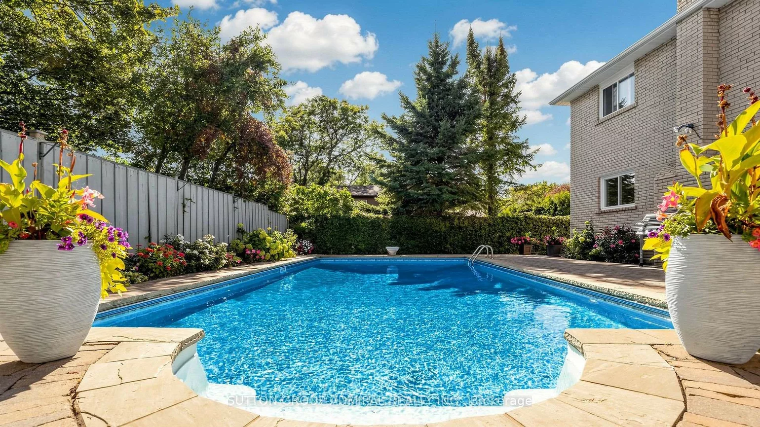 49, Stornoway, Royal Orchard, Markham