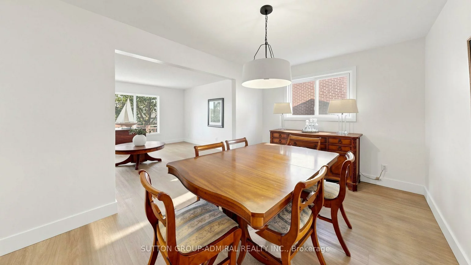49, Stornoway, Royal Orchard, Markham