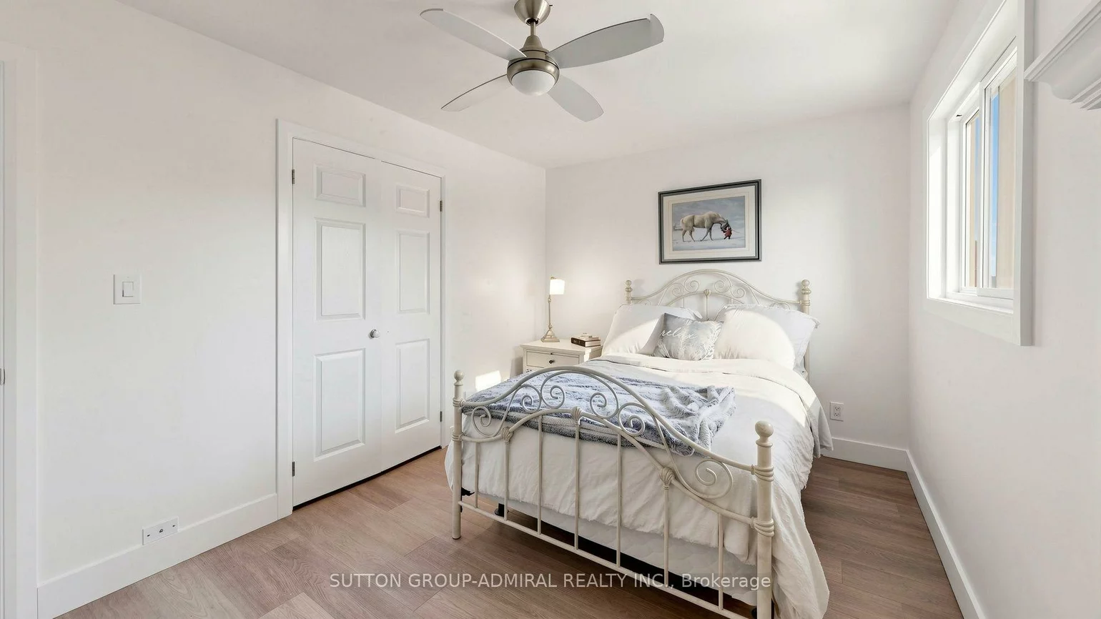 49, Stornoway, Royal Orchard, Markham