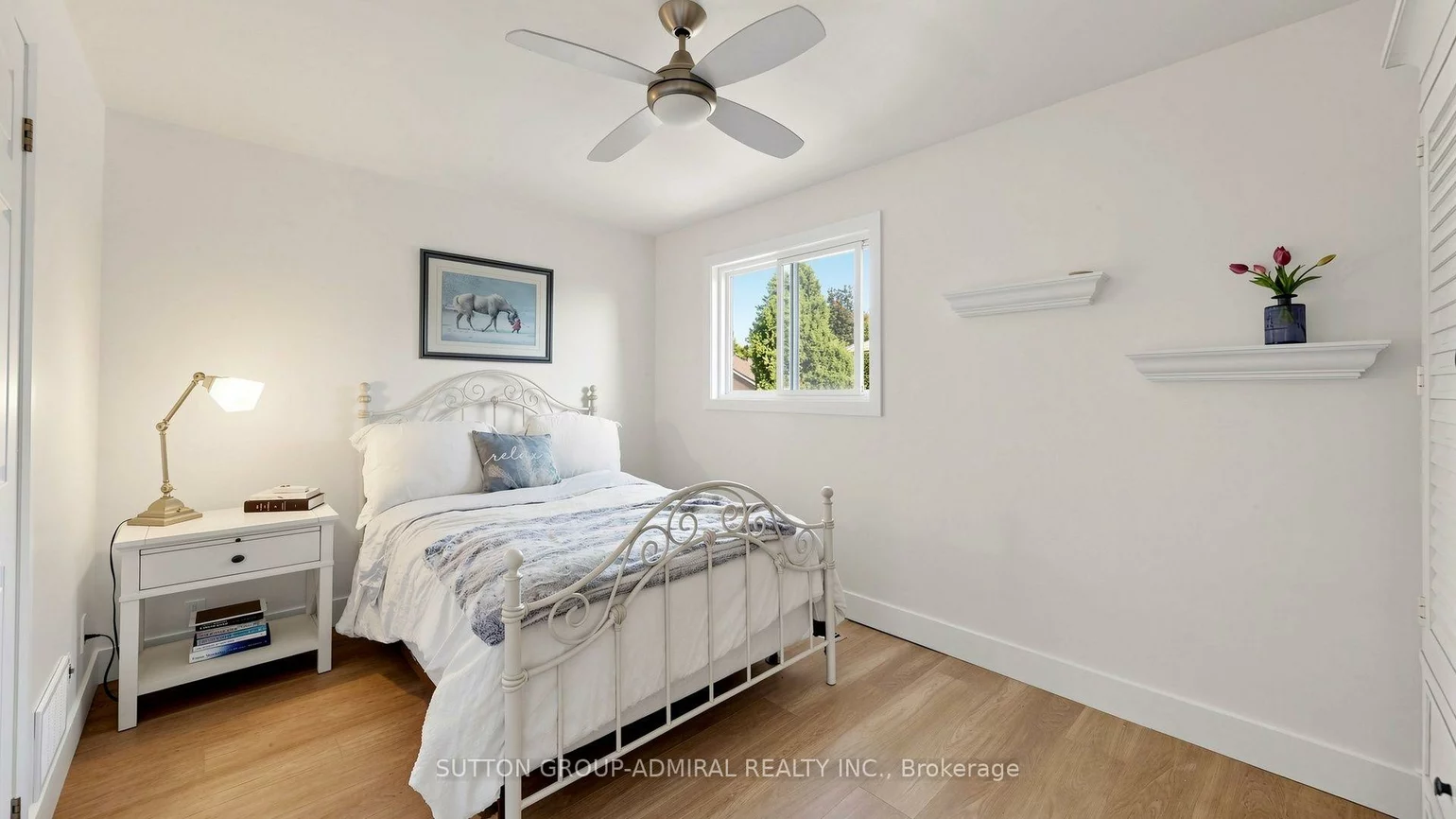 49, Stornoway, Royal Orchard, Markham