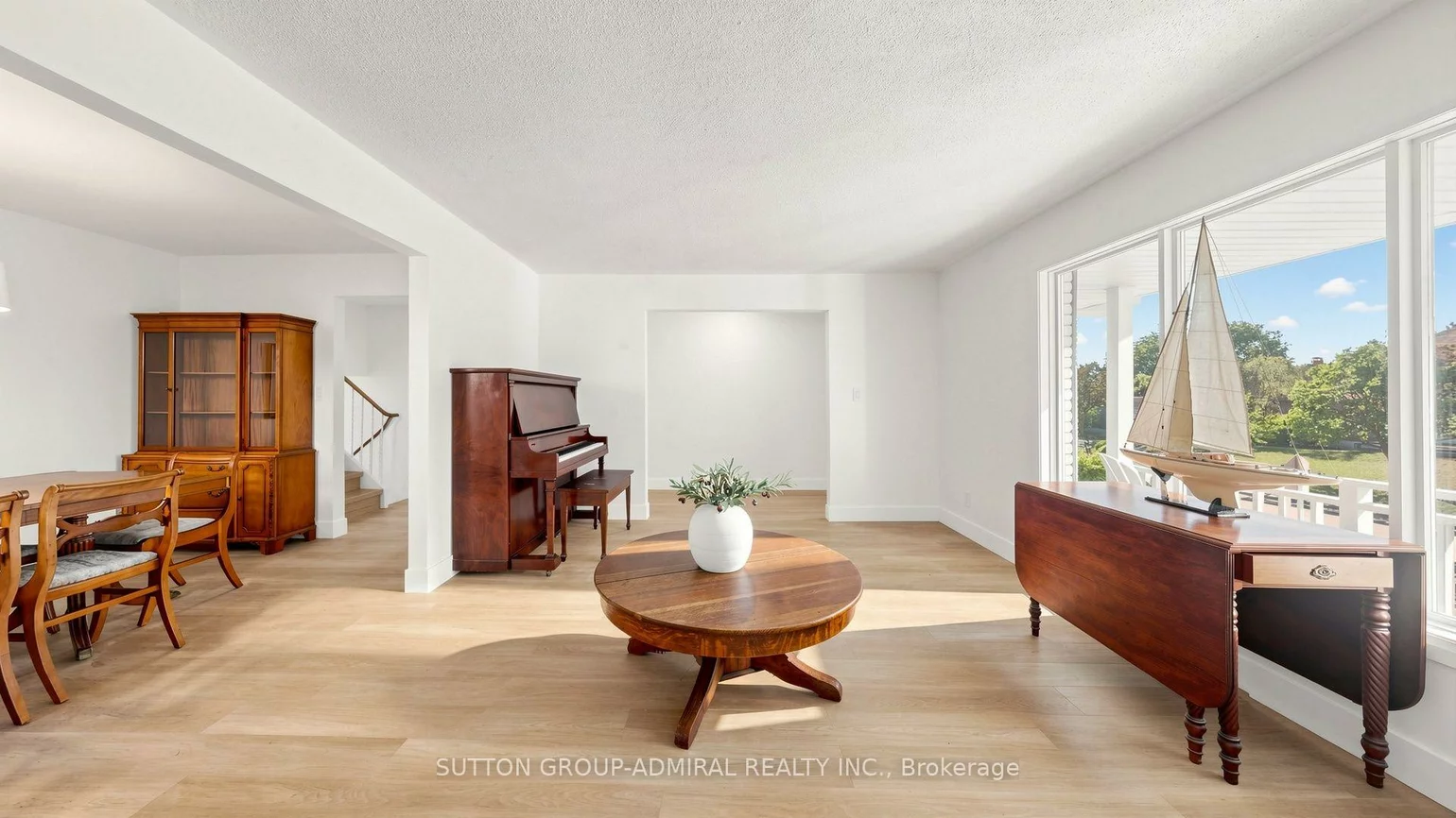 49, Stornoway, Royal Orchard, Markham