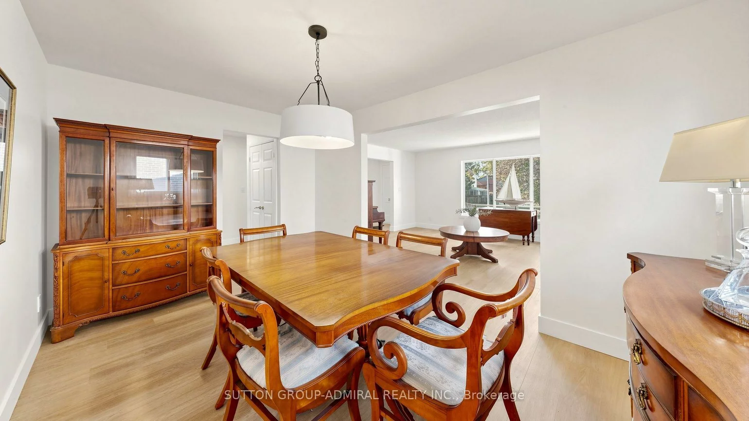 49, Stornoway, Royal Orchard, Markham