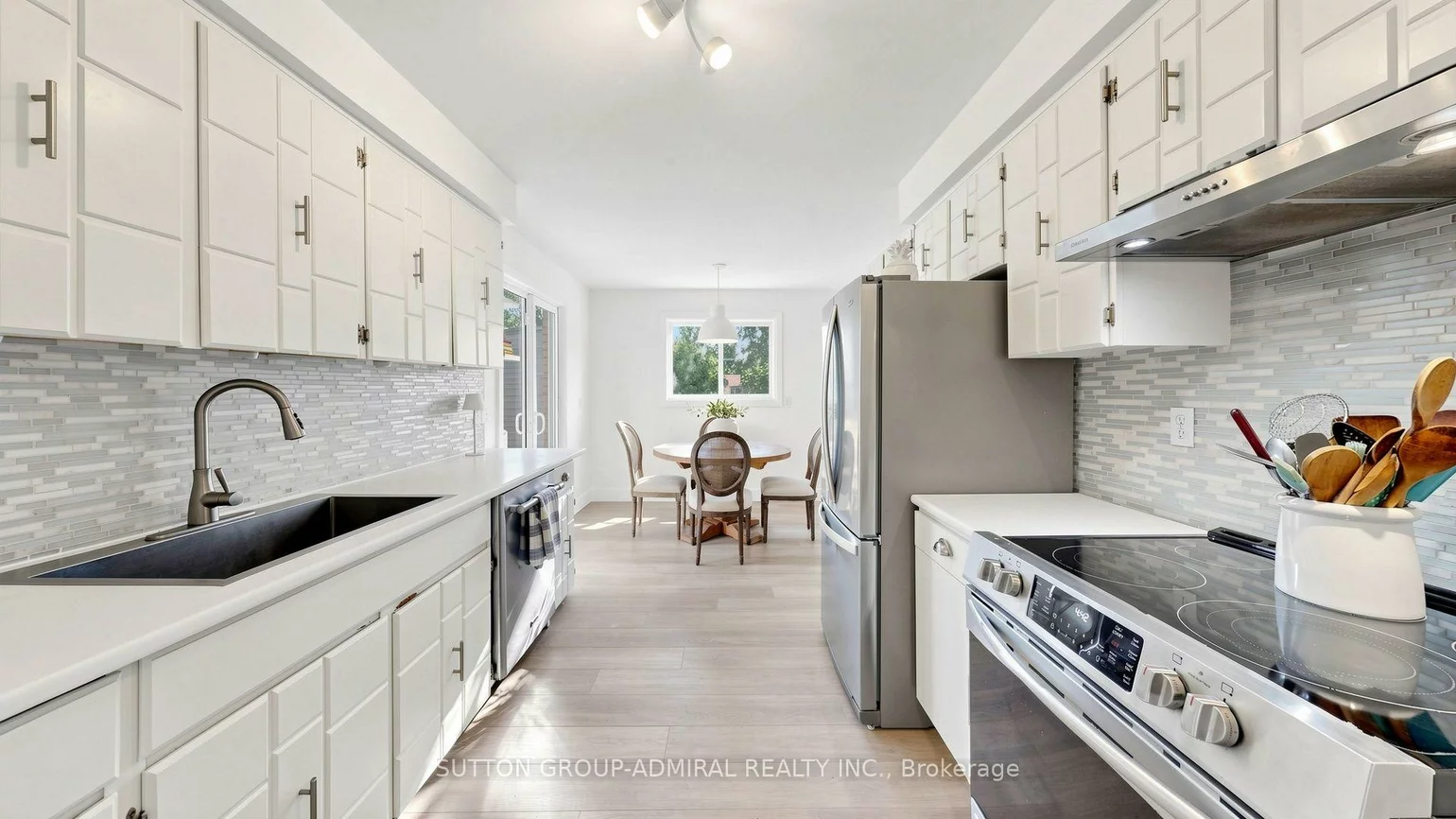 49, Stornoway, Royal Orchard, Markham