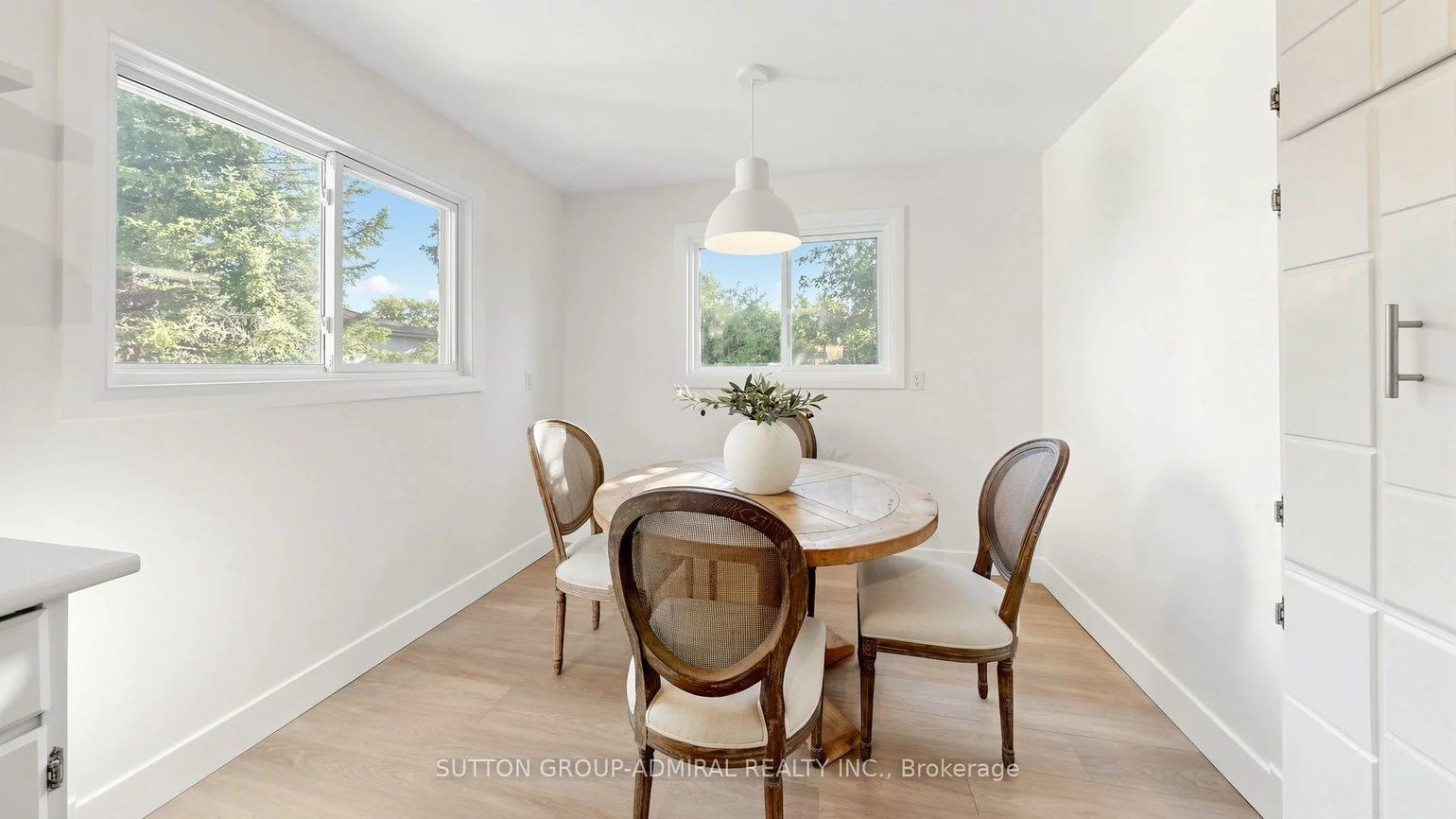 49, Stornoway, Royal Orchard, Markham