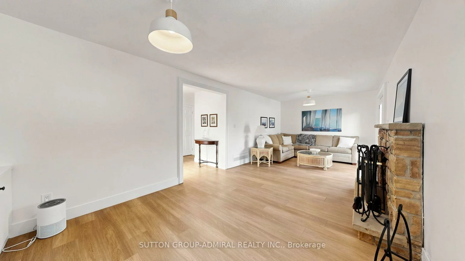49, Stornoway, Royal Orchard, Markham
