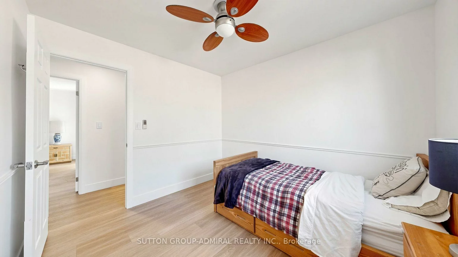 49, Stornoway, Royal Orchard, Markham