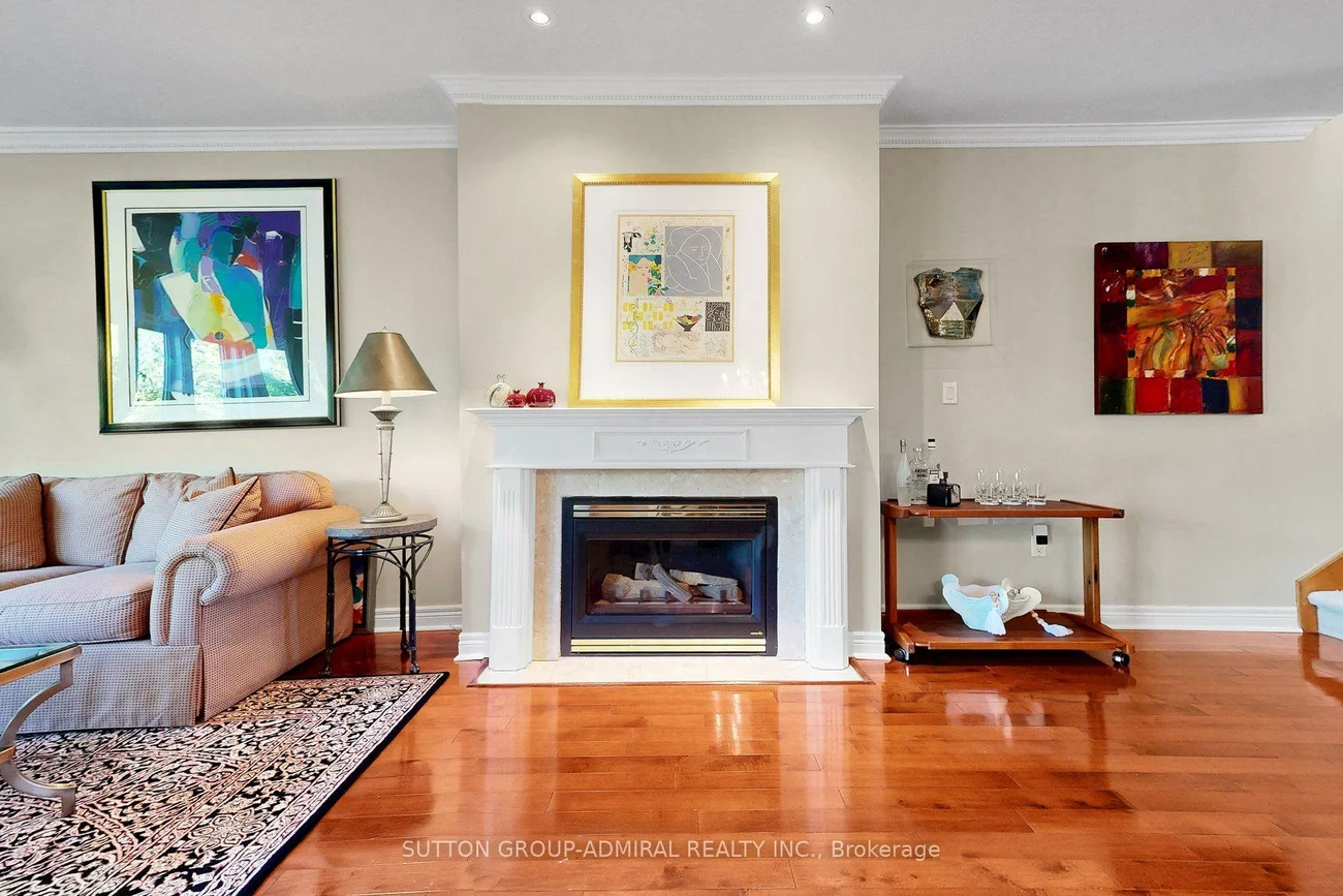 2002, John, Bayview Fairway-Bayview Country Club Estates, Markham