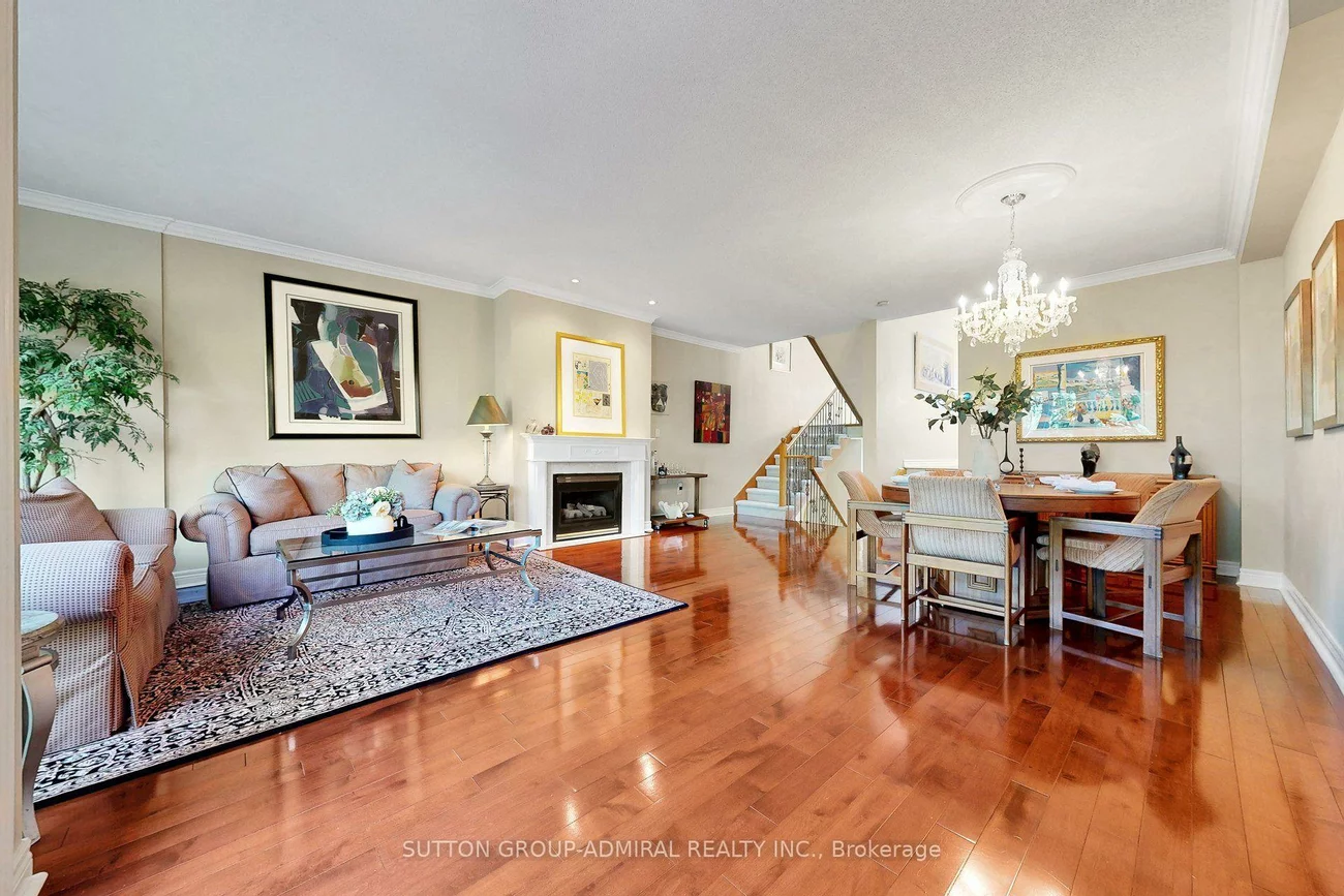2002, John, Bayview Fairway-Bayview Country Club Estates, Markham