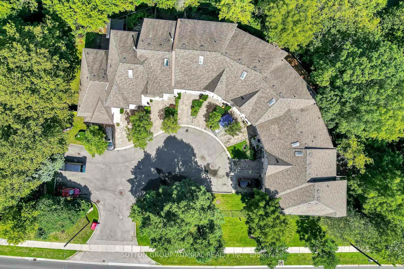 2002, John, Bayview Fairway-Bayview Country Club Estates, Markham