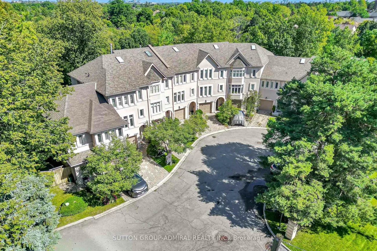 2002, John, Bayview Fairway-Bayview Country Club Estates, Markham