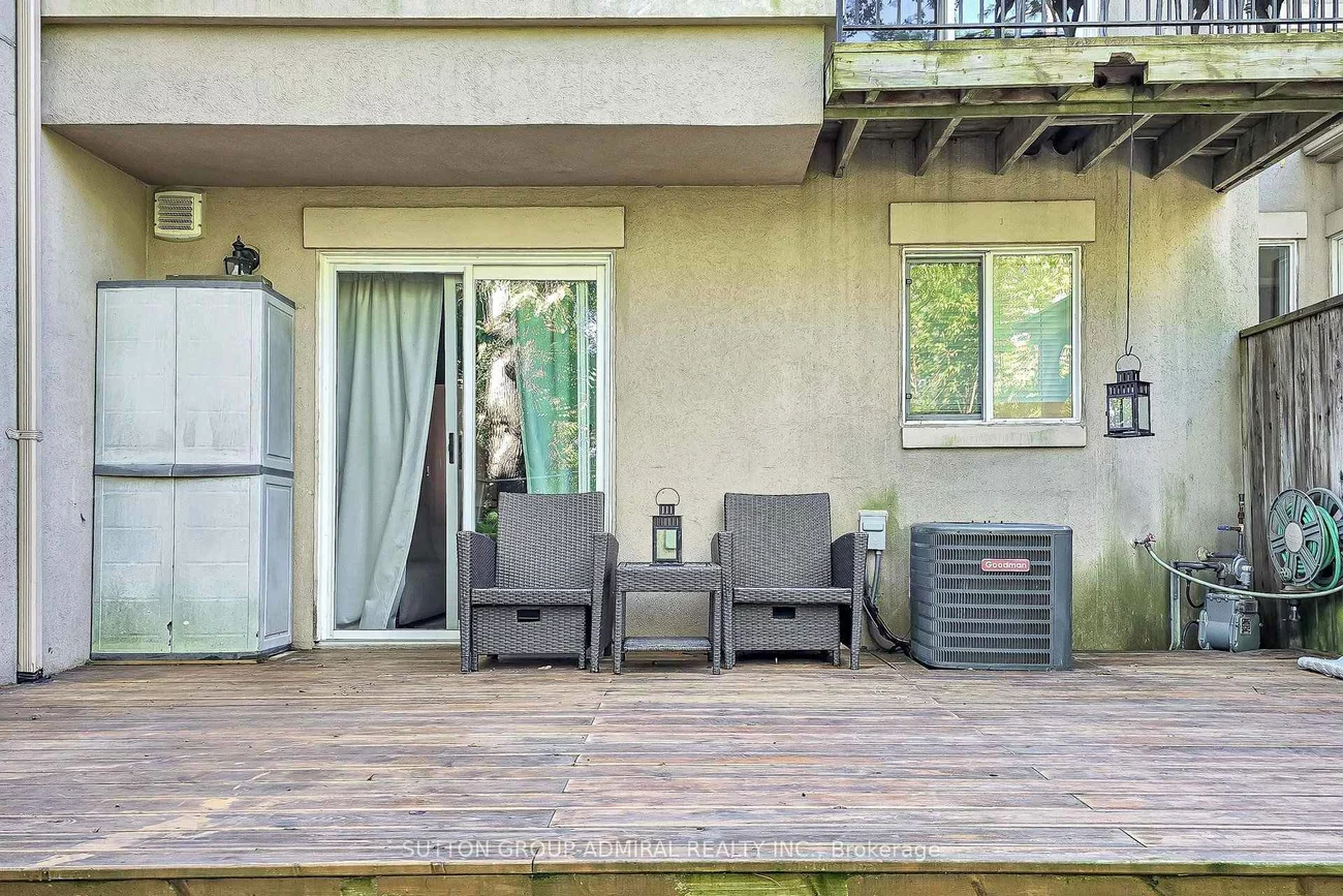 2002, John, Bayview Fairway-Bayview Country Club Estates, Markham