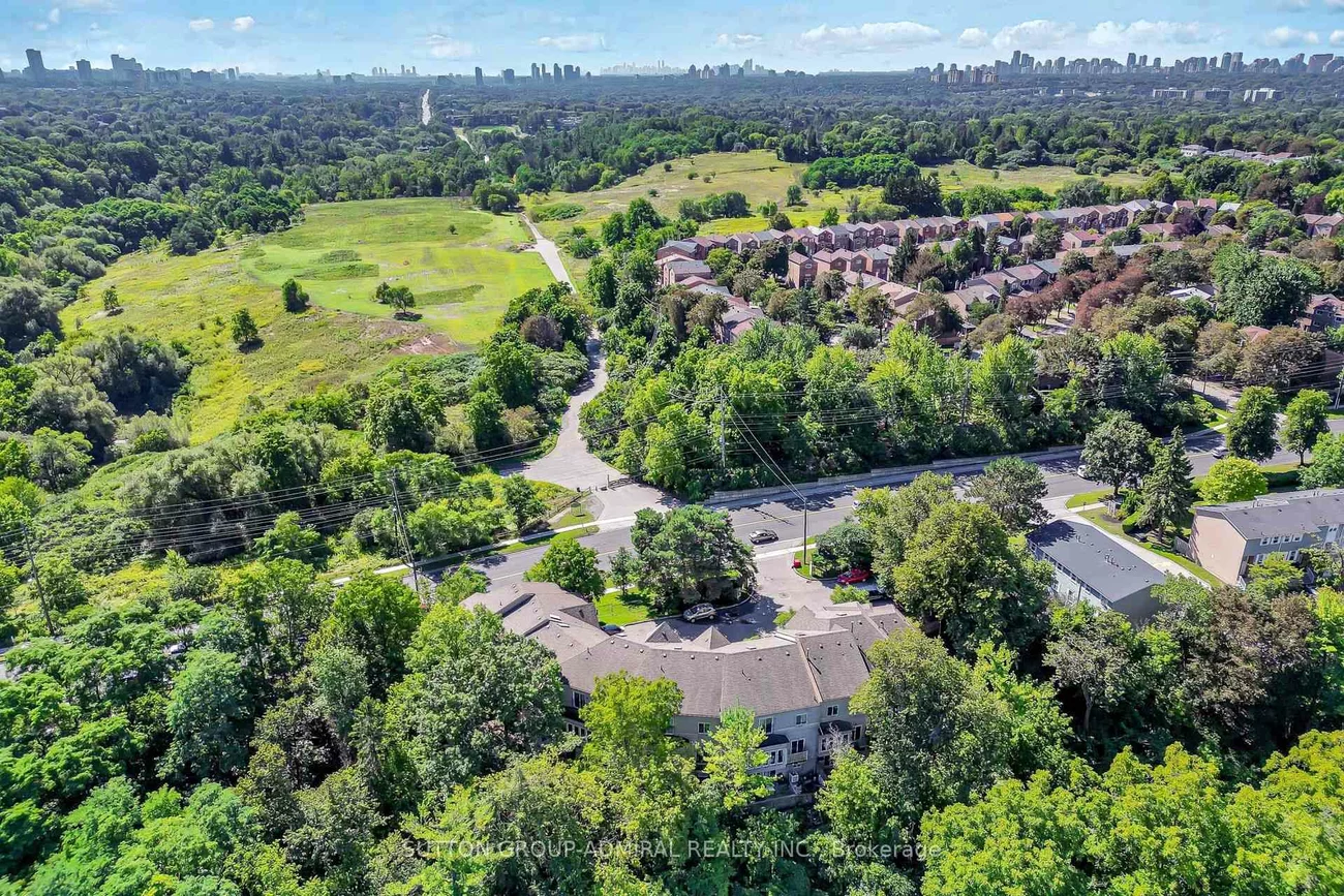 2002, John, Bayview Fairway-Bayview Country Club Estates, Markham