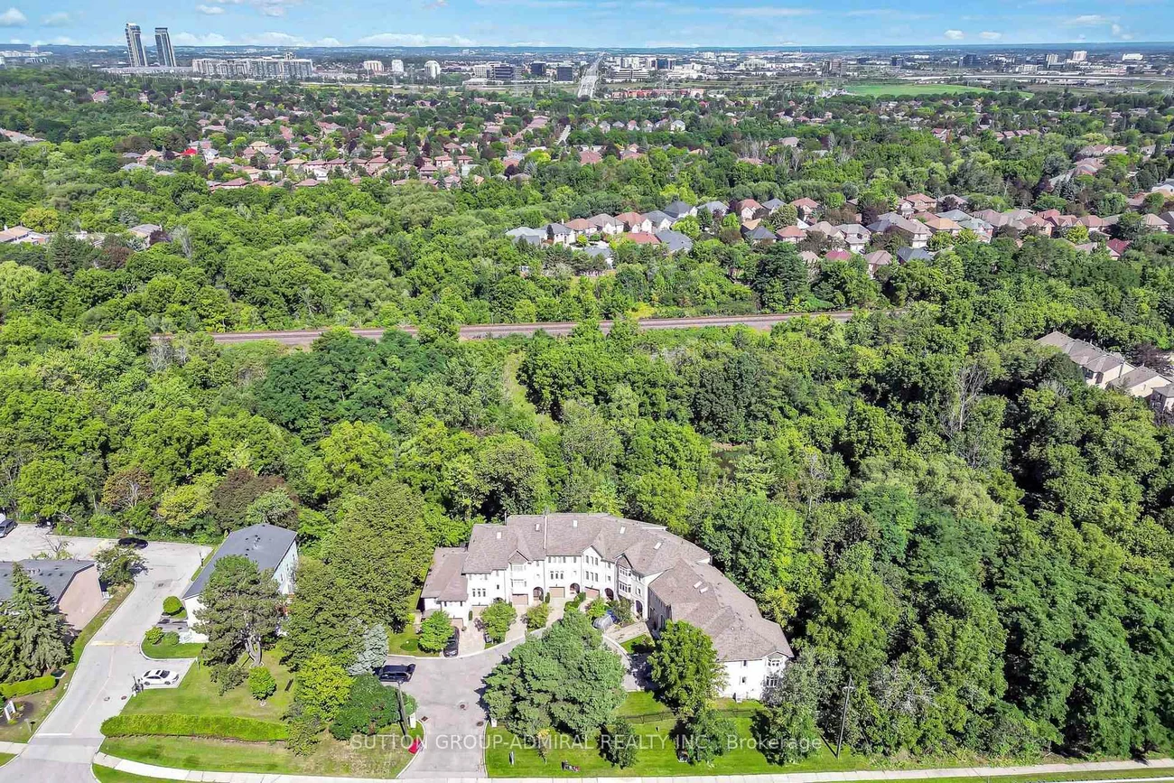 2002, John, Bayview Fairway-Bayview Country Club Estates, Markham