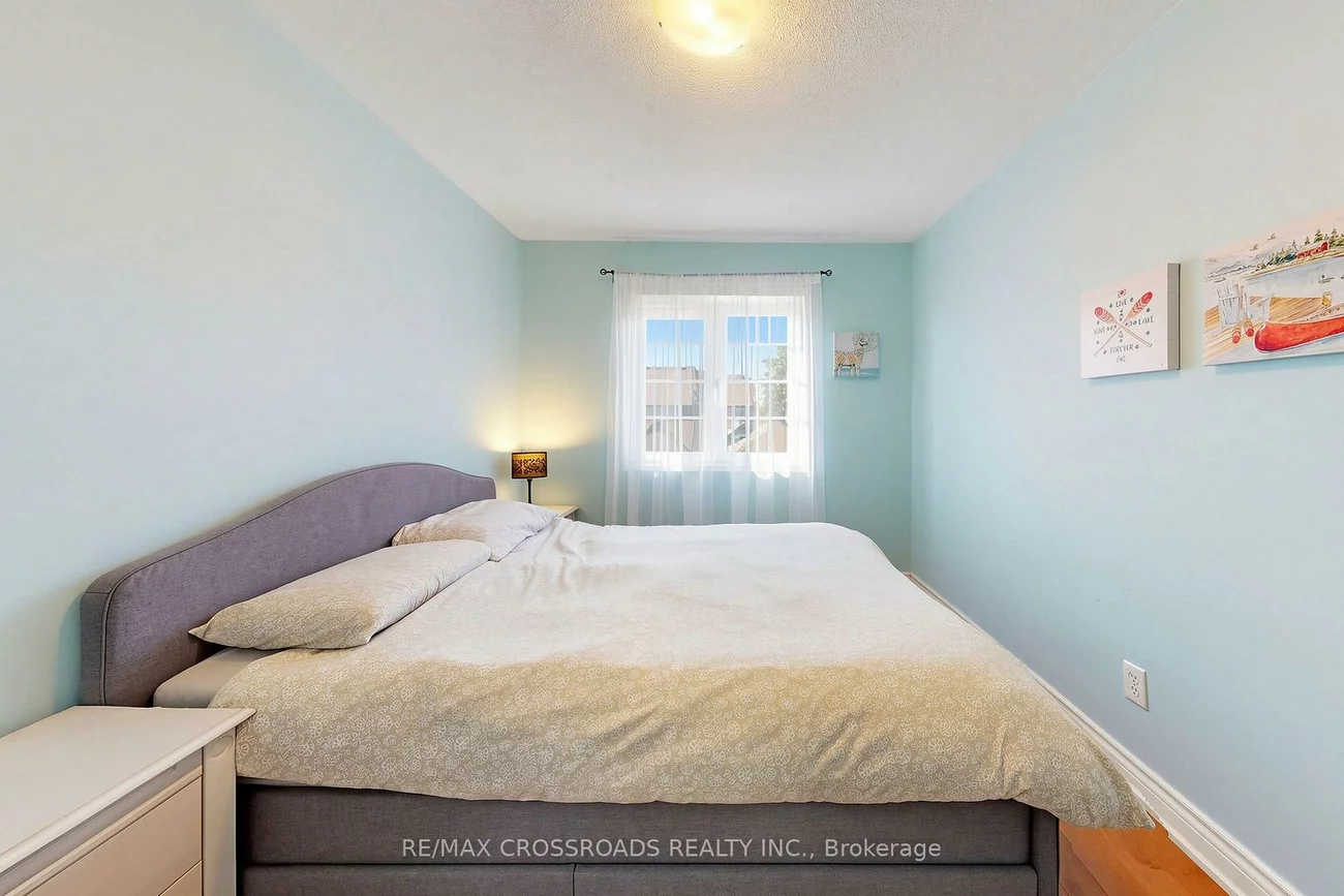 37, Queen's Plate, Angus Glen, Markham