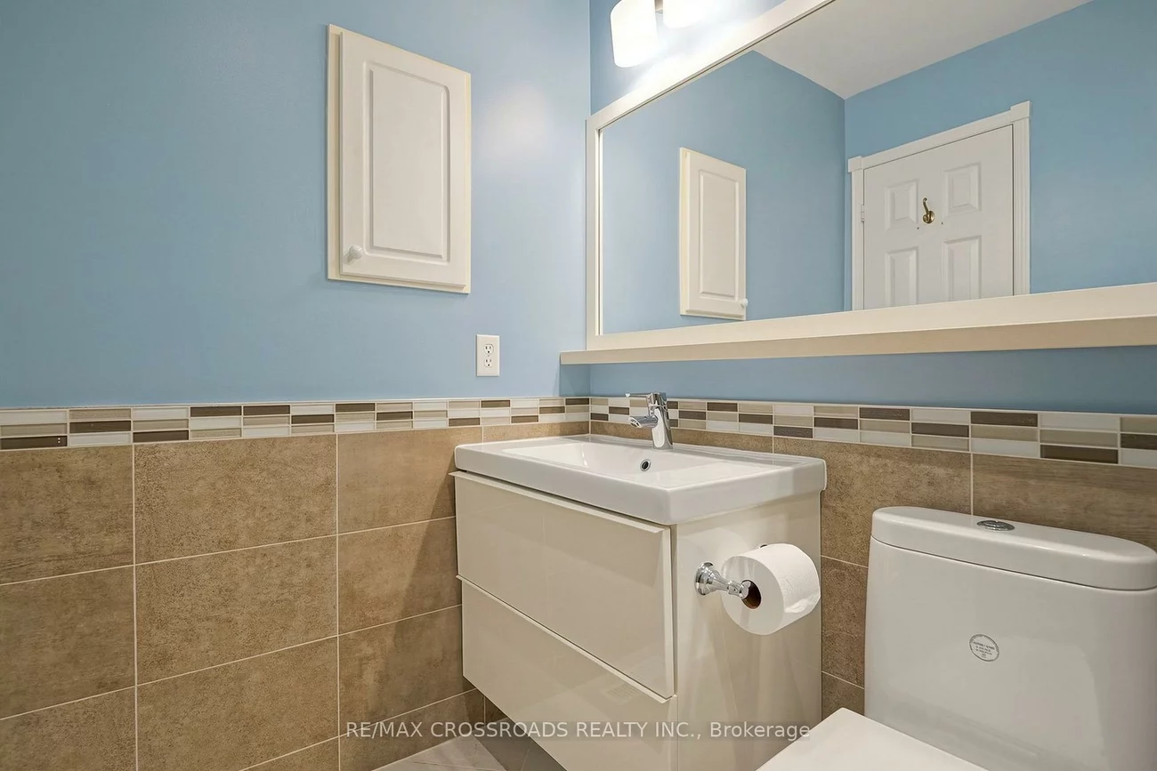 37, Queen's Plate, Angus Glen, Markham