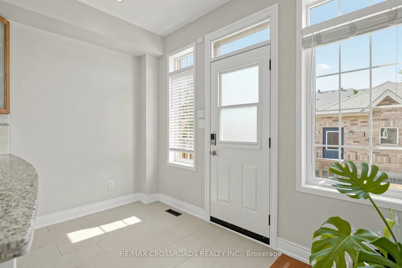 37, Queen's Plate, Angus Glen, Markham