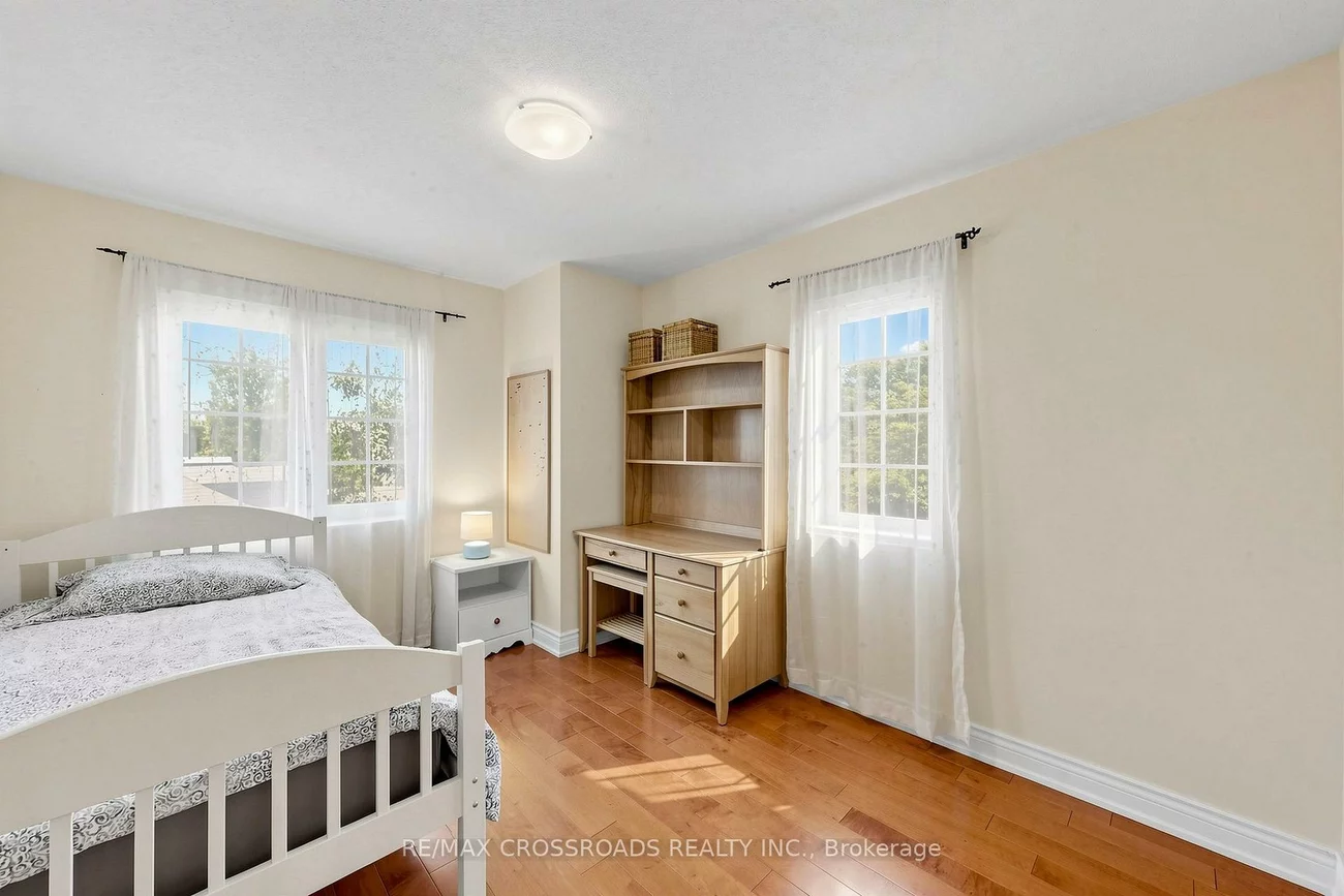 37, Queen's Plate, Angus Glen, Markham