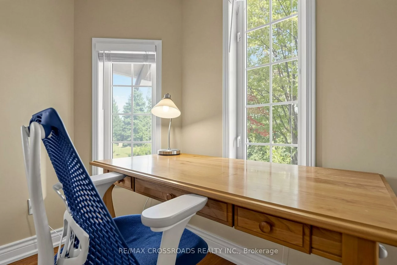 37, Queen's Plate, Angus Glen, Markham