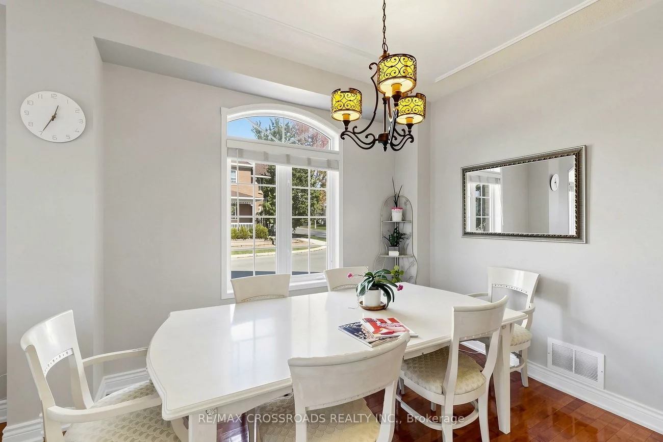 37, Queen's Plate, Angus Glen, Markham
