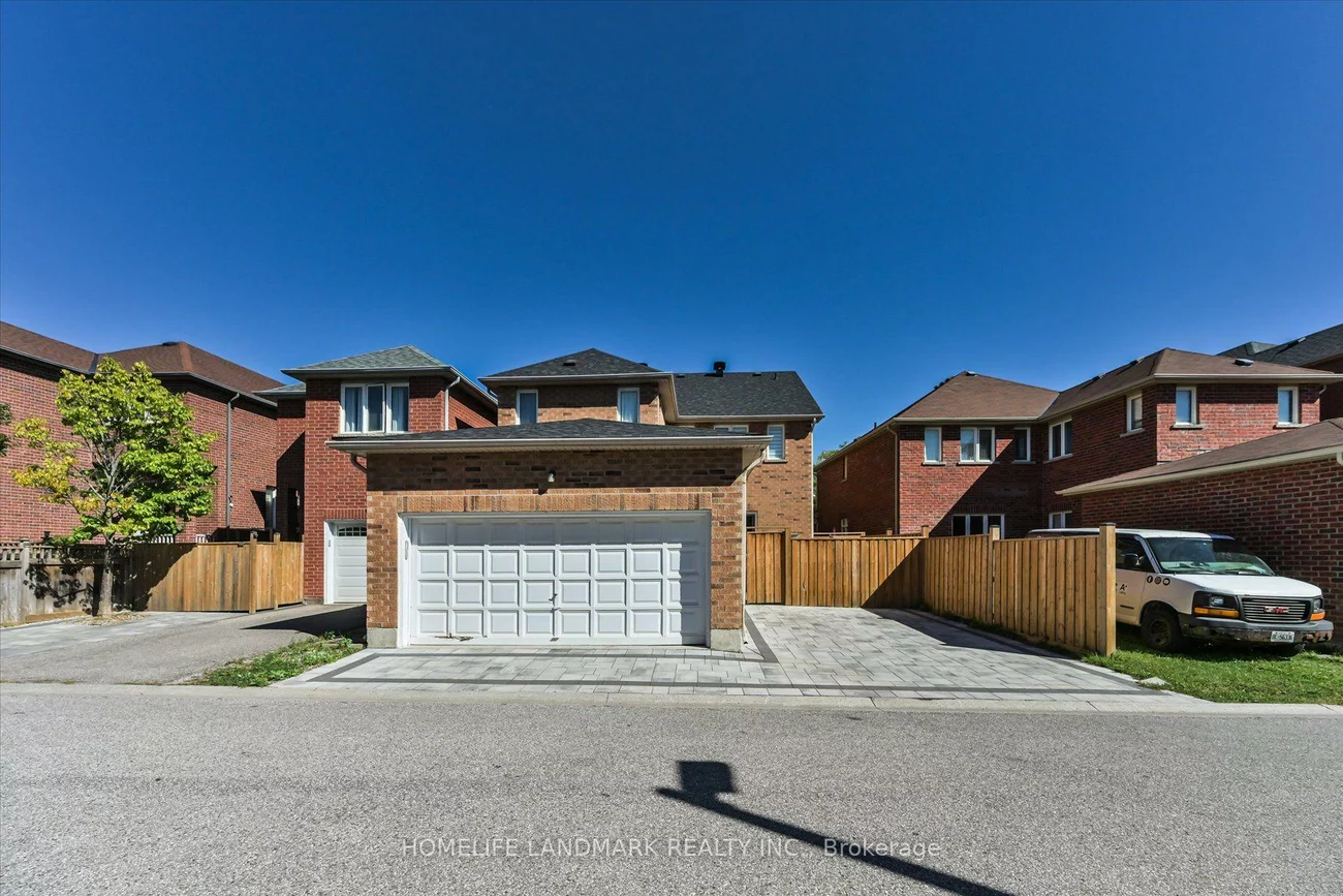 24, Harlan, Cornell, Markham