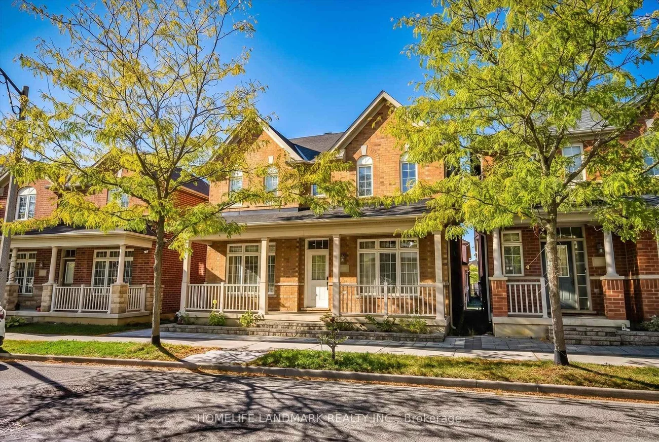 24, Harlan, Cornell, Markham