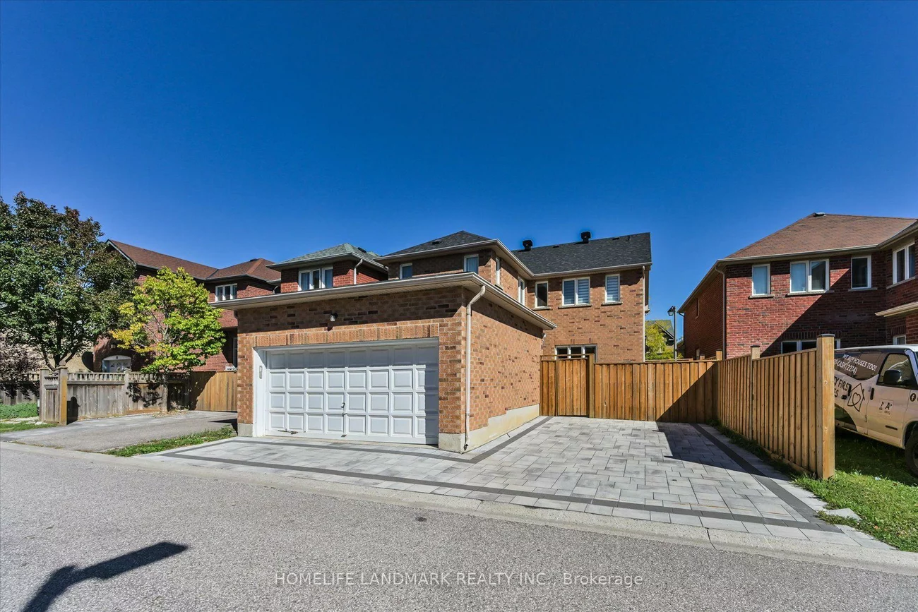 24, Harlan, Cornell, Markham