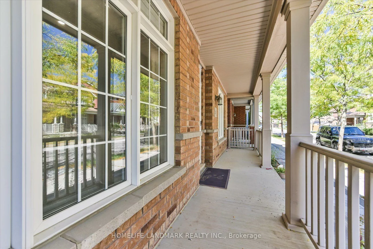 24, Harlan, Cornell, Markham