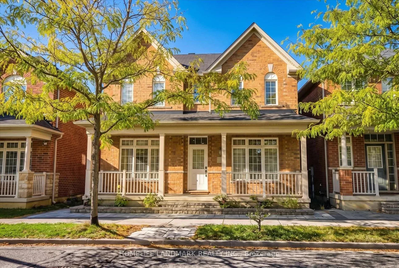 24, Harlan, Cornell, Markham