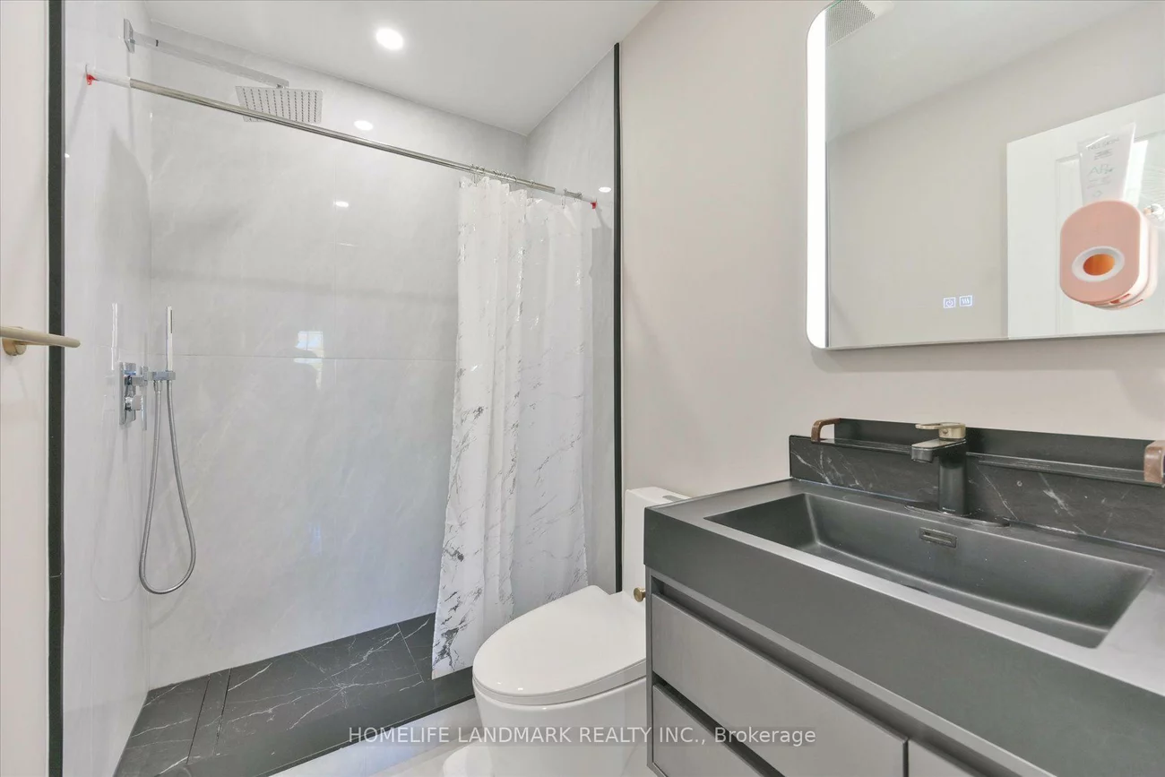 24, Harlan, Cornell, Markham