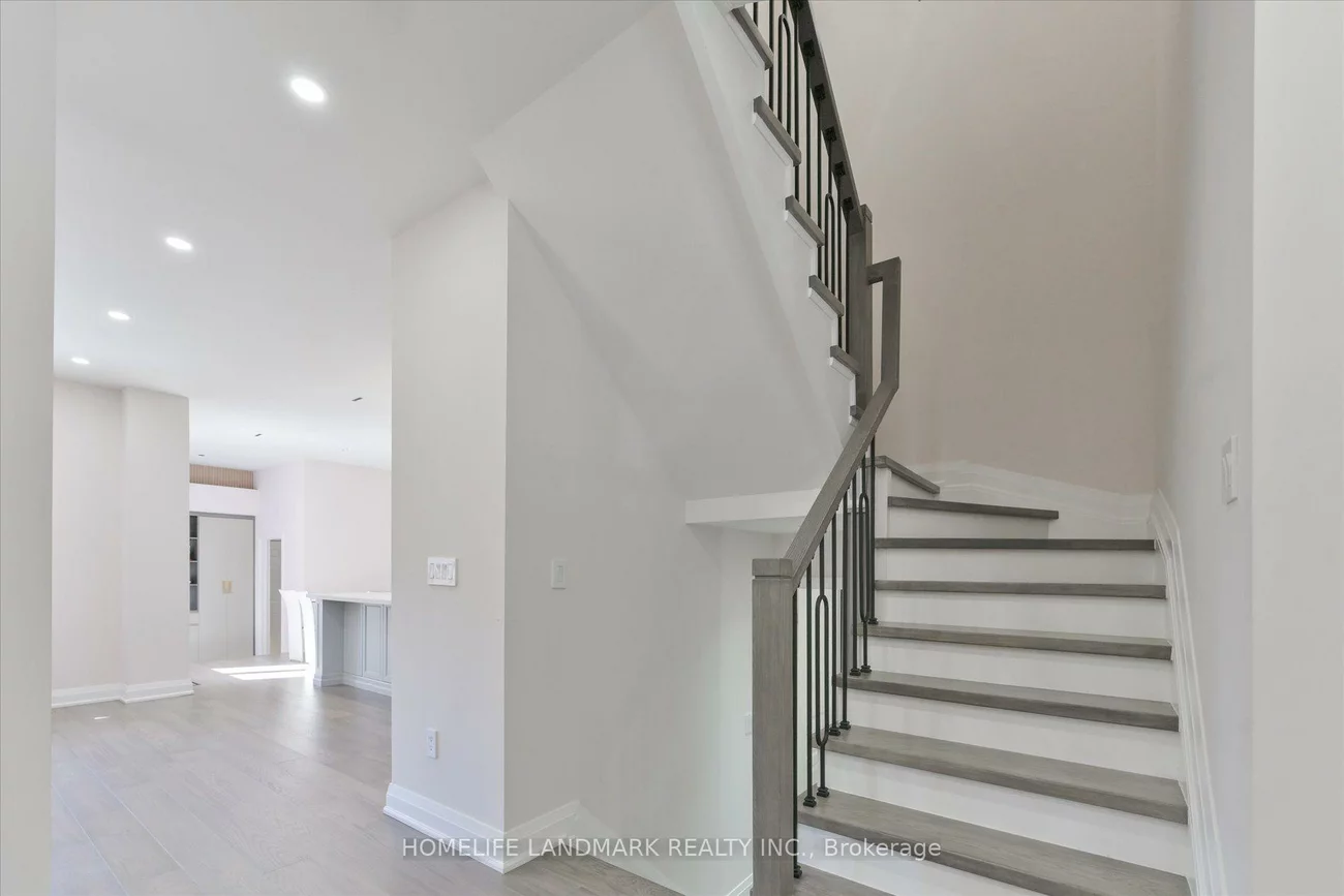 24, Harlan, Cornell, Markham