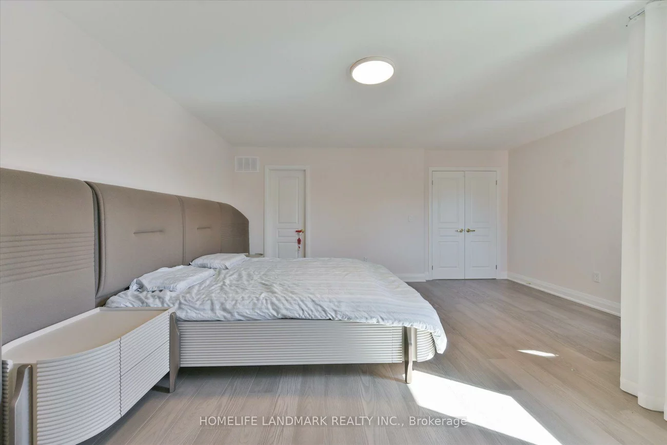 24, Harlan, Cornell, Markham